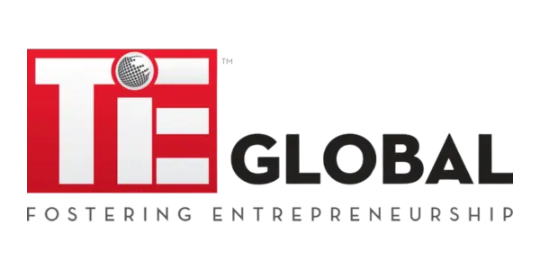 TE Global