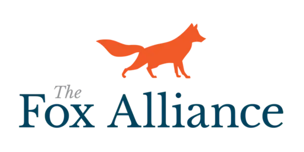 Fox Alliance
