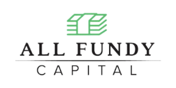 All Fundy Capital