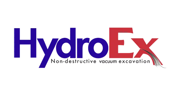 hydroex