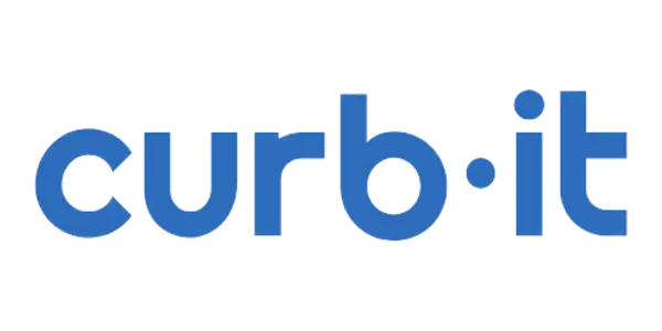 curb