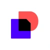 DocuSign