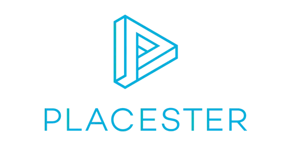 Placester